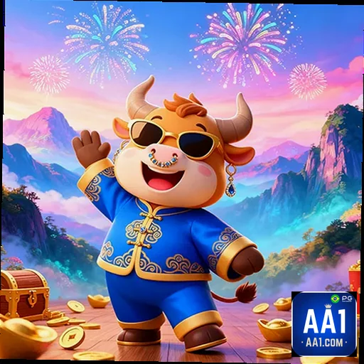 Cadastro cassino Brasil