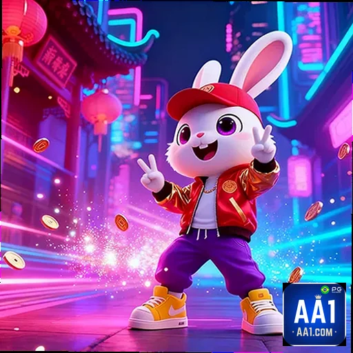 Imagem de slots online - aa1