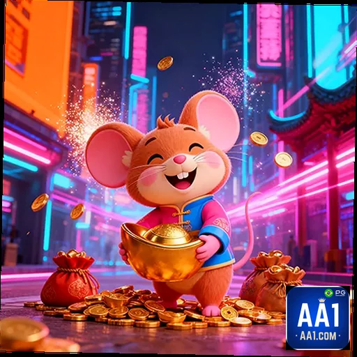 Jogos de cassino - aa1