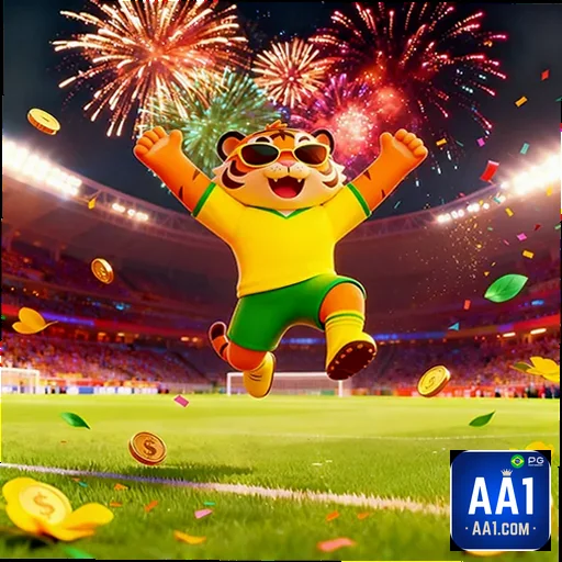 Jogos de mesa elegantes - aa1