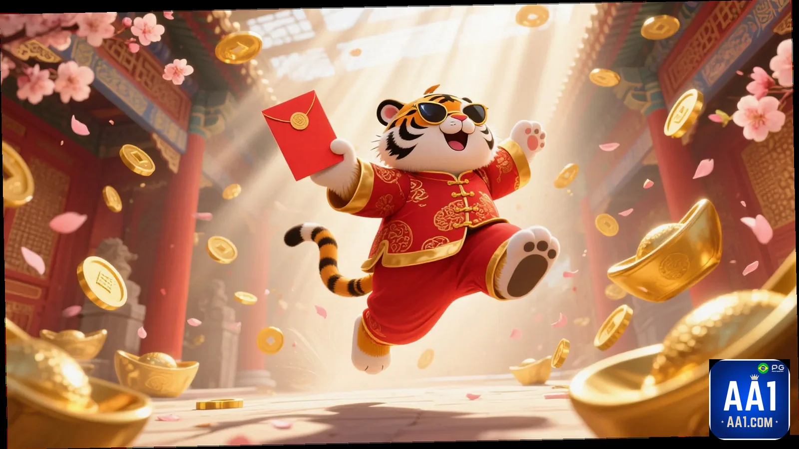 Programa de fidelidade